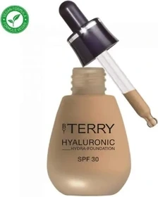 Жидкая тональная основа By Terry Hyaluronic Hydrafoundation Medium Dark