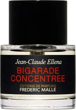 Одеколон Frederic Malle