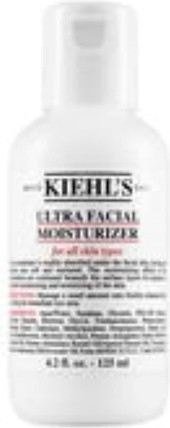 Увлажняющий крем Kiehl's Ultra Facial Moisturizer