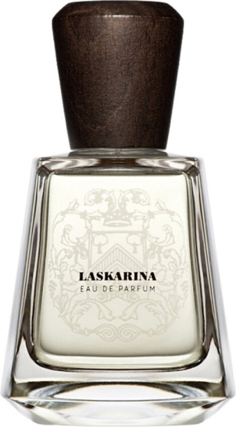 Одеколон Frapin Laskarina