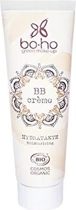 Бальзам-крем Bohodot Boho