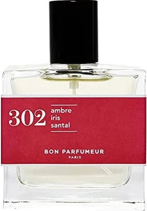 Парфюмерная вода Bon Parfumeur