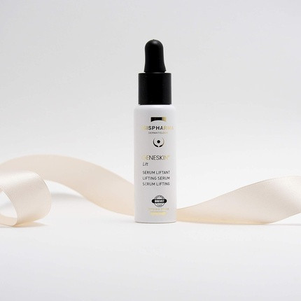 Сыворотка Isis Pharma Geneskin Lift Serum