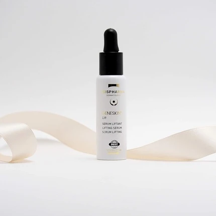 Сыворотка Isis Pharma Geneskin Lift Serum