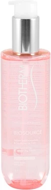 Тонер Biotherm Biosource 24h Увлажняющий и Смягчающий
