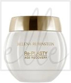 Маска для лица Helena Rubinstein Replastics Age Recovery