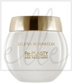Маска для лица Helena Rubinstein Replastics Age Recovery