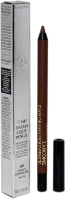 Карандаш для глаз Lancome