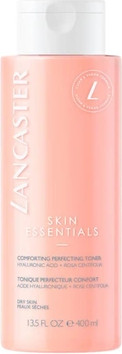 Очищающее средство Lancaster Skin Essentials Смягчающая пенка-трансформер из крема