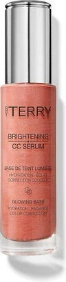 Сыворотка Glow Serum By Terry Brightening CC Serum No.5 Sienna Light