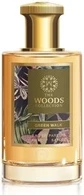 Парфюмерная вода The Woods Collection Green Walk