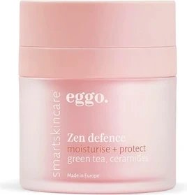 Крем для лица Egou Zen Defence