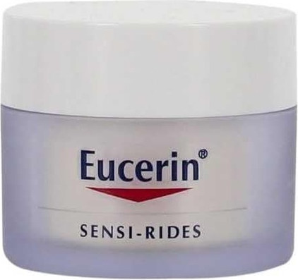 Дневной крем Eucerin Sensi-Rides