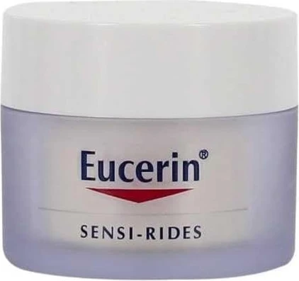 Дневной крем Eucerin Sensi-Rides
