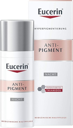 Крем Eucerin Anti-Pigment