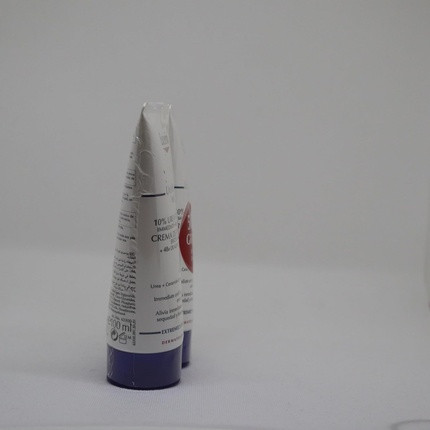 Крем для ног Eucerin