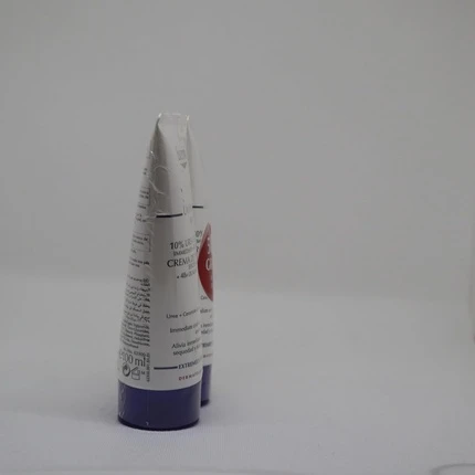 Крем для ног Eucerin