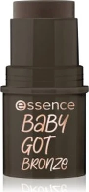 Bronzer Essence