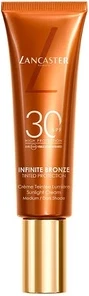Защита от солнца для лица Lancaster Tinted Protection Spf30 Светлый тон