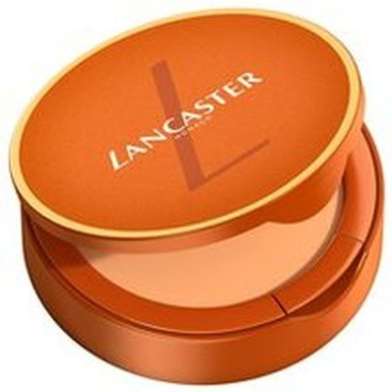 Компактный крем Lancaster Infinite Bronze Tinted Protection Spf50