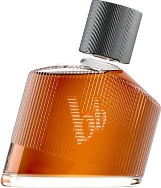 Бальзам после бритья Bruno Banani Magnetic Man