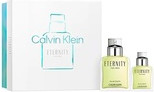 Набор Туалетная Вода Calvin Klein Eternity