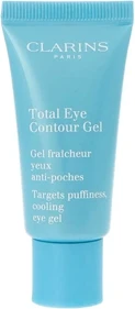 Гель для век Clarins