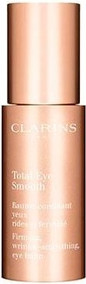 Бальзам для глаз Clarins