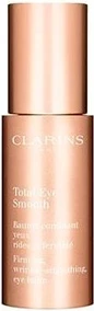 Бальзам для глаз Clarins