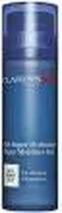 Увлажняющий гель Clarins Super Moisture Gel