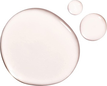 Эссенция-уход Clarins Multi-Active