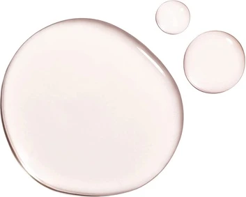 Эссенция-уход Clarins Multi-Active