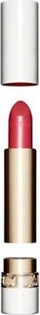 Помада сменная Clarins Joli Rouge Shine