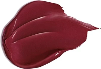 Помада Clarins