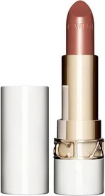 Глянцевая помада Clarins Joli Rouge Shine