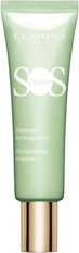 Крем для лица Clarins Sos Primer
