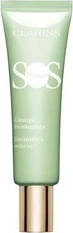Крем для лица Clarins Sos Primer