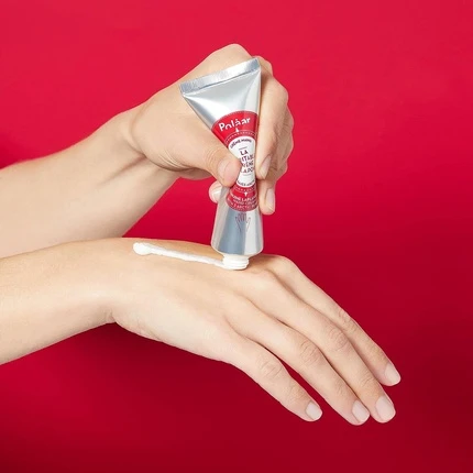 Крем для рук Polaar The Genuine Lapland Moisturizer