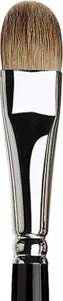 Кисть для теней Da Vinci Cosmetics Серия 964 Classic