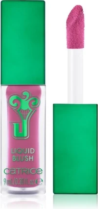 Blush Liquid Catrice