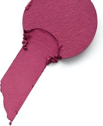Blush Essence Soft Touch Bouncy Blush No. 40 Violet Longlasting