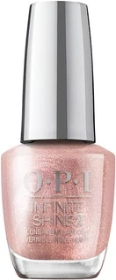 Лак для ногтей OPI Infinite Shine