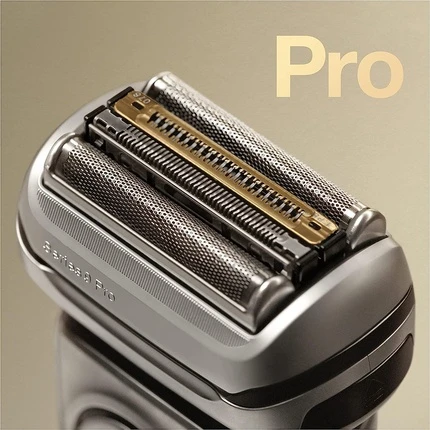 Сменная бреющая головка Braun Series 9