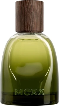 Eau De Parfum Mexx Inspired Nature