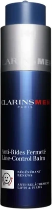 Бальзам Clarins Linecontrol