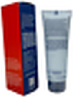 Отшелушивающее очищающее средство Clarins