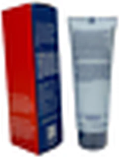 Отшелушивающее очищающее средство Clarins