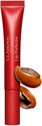 Блеск для губ Clarins Glow Lip Perfector