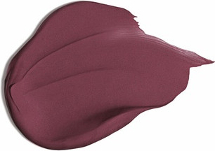 Помада Clarins Joli Rouge Velvet