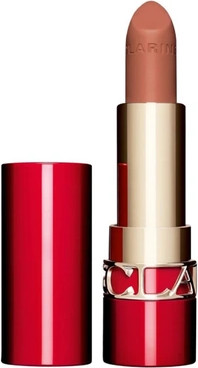 Помада Clarins Joli Rouge Velvet